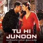 Tu Hi Junoon - Ultimate Love Ballads - Neeti Mohan Song Download