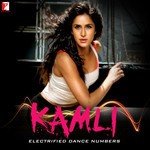 Kamli - Electrified Dance Numbers - Neeti Mohan Song Download